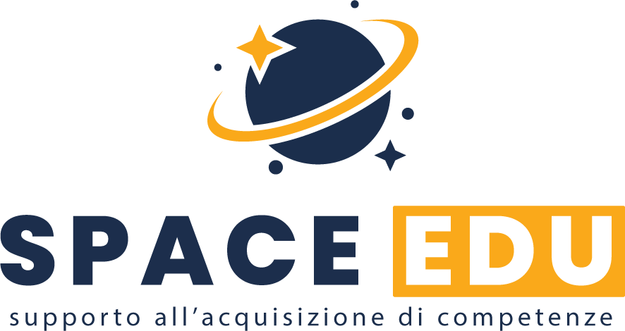 space-edu