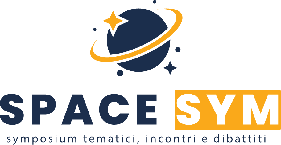 space-sym